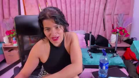 Snapshot of hornyskinny26 chatting on July 12, 2026, 6:48 am hornyskinny26 online show from July 12, 2026, 6:48 am