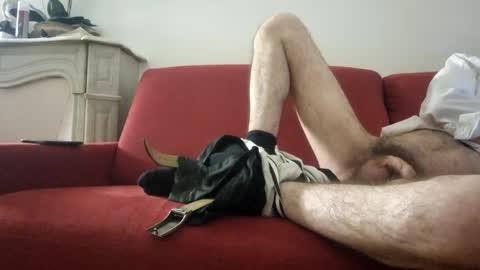 hornyslavefrance online show from December 30, 2024, 4:29 pm