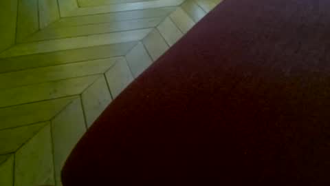 hornyslavefrance online show from January 7, 2026, 7:55 am