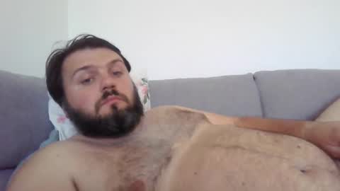 hornysmera online show from April 24, 2026, 3:47 pm