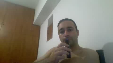 hornysnake69 online show from September 8, 2025, 2:27 pm