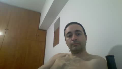 hornysnake69 online show from February 17, 2026, 6:03 pm