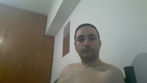 Snapshot of hornysnake69 chatting on March 21, 2026, 8:30 am hornysnake69 online show from March 21, 2026, 8:30 am