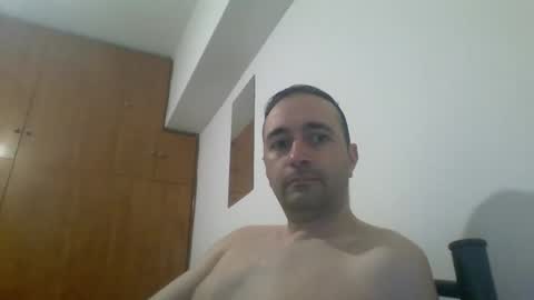 Snapshot of hornysnake69 chatting on April 16, 2026, 1:12 pm hornysnake69 online show from April 16, 2026, 1:12 pm