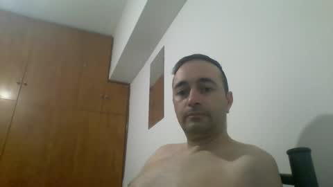 Snapshot of hornysnake69 chatting on April 17, 2026, 4:21 pm hornysnake69 online show from April 17, 2026, 4:21 pm