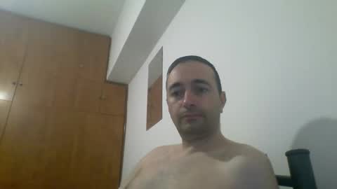 Snapshot of hornysnake69 chatting on April 25, 2026, 7:00 am hornysnake69 online show from April 25, 2026, 7:00 am
