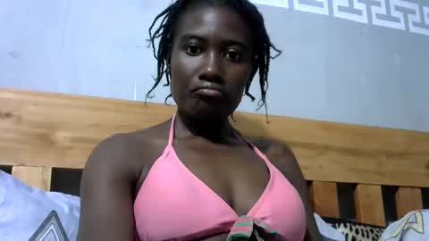 Snapshot of hornysoul02 chatting on March 13, 2026, 6:36 pm hornysoul02 online show from March 13, 2026, 6:36 pm