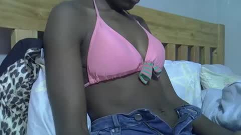 Snapshot of hornysoul02 chatting on March 25, 2026, 4:29 am hornysoul02 online show from March 25, 2026, 4:29 am