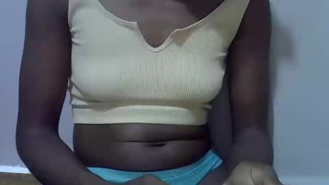 Snapshot of hornysoul02 chatting on April 3, 2026, 6:28 pm hornysoul02 online show from April 3, 2026, 6:28 pm