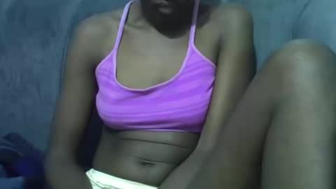 Snapshot of hornysoul02 chatting on April 7, 2026, 10:31 pm hornysoul02 online show from April 7, 2026, 10:31 pm
