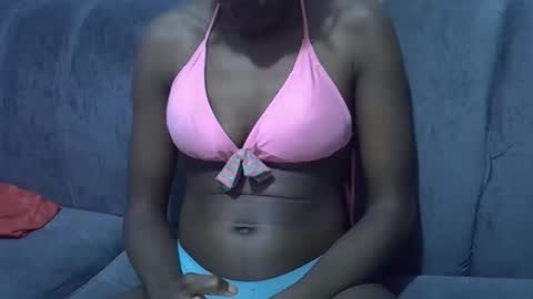 Snapshot of hornysoul02 chatting on April 9, 2026, 8:14 pm hornysoul02 online show from April 9, 2026, 8:14 pm