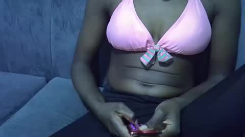 Snapshot of hornysoul02 chatting on April 10, 2026, 10:53 am hornysoul02 online show from April 10, 2026, 10:53 am