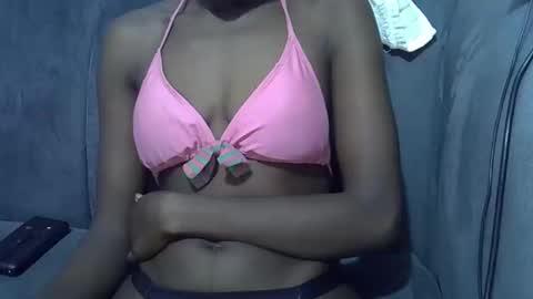 Snapshot of hornysoul02 chatting on April 14, 2026, 5:13 am hornysoul02 online show from April 14, 2026, 5:13 am