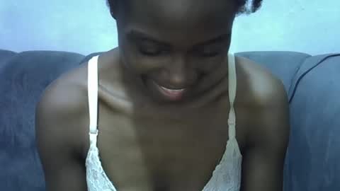 Snapshot of hornysoul02 chatting on April 17, 2026, 7:44 am hornysoul02 online show from April 17, 2026, 7:44 am