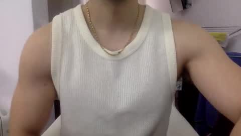 Snapshot of hornyspaniard93 chatting on January 11, 2026, 3:17 pm hornyspaniard93 online show from January 11, 2026, 3:17 pm