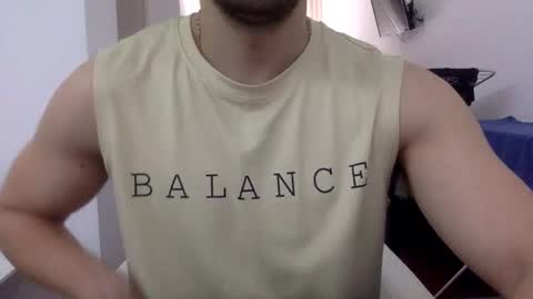 Snapshot of hornyspaniard93 chatting on February 8, 2026, 1:25 pm hornyspaniard93 online show from February 8, 2026, 1:25 pm