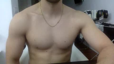 Snapshot of hornyspaniard93 chatting on March 2, 2026, 11:55 pm hornyspaniard93 online show from March 2, 2026, 11:55 pm