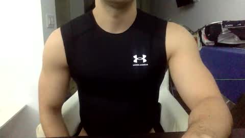 Snapshot of hornyspaniard93 chatting on March 12, 2026, 12:17 am hornyspaniard93 online show from March 12, 2026, 12:17 am