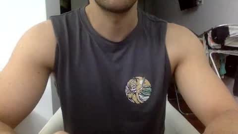 Snapshot of hornyspaniard93 chatting on March 14, 2026, 11:43 pm hornyspaniard93 online show from March 14, 2026, 11:43 pm