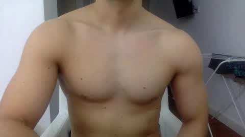 Snapshot of hornyspaniard93 chatting on March 22, 2026, 2:31 pm hornyspaniard93 online show from March 22, 2026, 2:31 pm