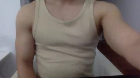 Snapshot of hornyspaniard93 chatting on April 4, 2026, 10:40 pm hornyspaniard93 online show from April 4, 2026, 10:40 pm