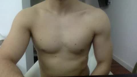 Snapshot of hornyspaniard93 chatting on April 6, 2026, 5:58 pm hornyspaniard93 online show from April 6, 2026, 5:58 pm