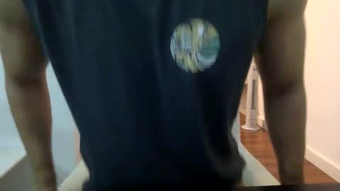 Snapshot of hornyspaniard93 chatting on April 15, 2026, 11:27 pm hornyspaniard93 online show from April 15, 2026, 11:27 pm