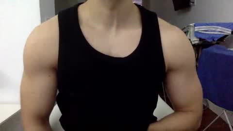 Snapshot of hornyspaniard93 chatting on April 25, 2026, 12:52 pm hornyspaniard93 online show from April 25, 2026, 12:52 pm