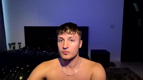 Ayan online show from January 10, 2025, 1:09 pm