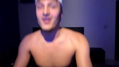 Ayan online show from January 11, 2025, 11:13 pm