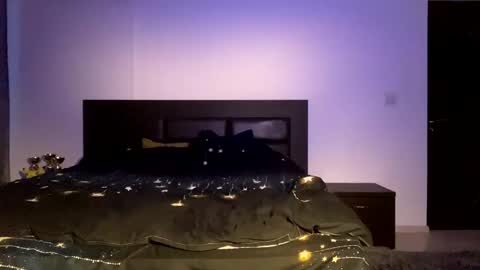 Ayan online show from March 2, 2025, 3:16 pm