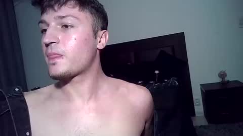 Ayan online show from March 5, 2025, 5:39 pm