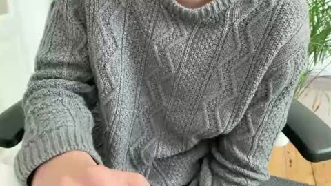 Steve online show from February 4, 2026, 9:48 am