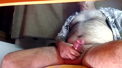 Snapshot of hornyswissman chatting on February 22, 2025, 7:47 pm hornyswissman online show from February 22, 2025, 7:47 pm