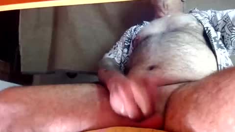 Snapshot of hornyswissman chatting on February 25, 2025, 6:53 pm hornyswissman online show from February 25, 2025, 6:53 pm