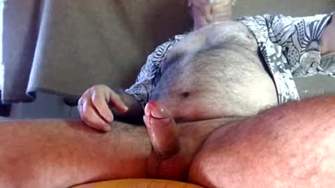 Snapshot of hornyswissman chatting on February 27, 2025, 7:55 am hornyswissman online show from February 27, 2025, 7:55 am