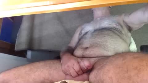 Snapshot of hornyswissman chatting on September 15, 2025, 5:57 pm hornyswissman online show from September 15, 2025, 5:57 pm