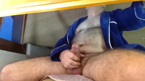 Snapshot of hornyswissman chatting on February 13, 2026, 4:58 pm hornyswissman online show from February 13, 2026, 4:58 pm