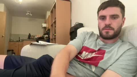 Horny247 online show from June 12, 2026, 6:07 pm