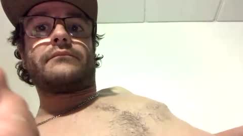 Snapshot of hornytony8 chatting on February 7, 2025, 4:37 am HornyTony online show from February 7, 2025, 4:37 am