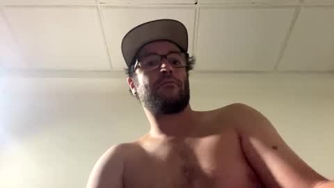 Snapshot of hornytony8 chatting on November 16, 2025, 10:54 am HornyTony online show from November 16, 2025, 10:54 am