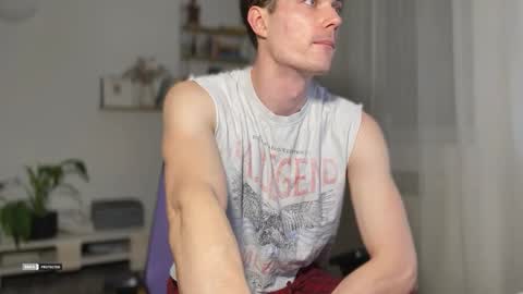 hornytwunk01 online show from January 11, 2026, 9:25 am