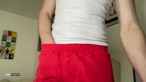 hornytwunk01 online show from May 4, 2026, 7:59 am