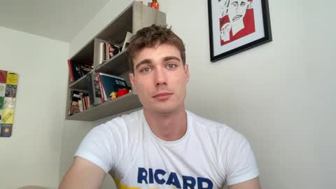 hornytwunk01 online show from June 4, 2026, 5:41 pm
