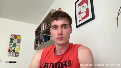 hornytwunk01 online show from June 15, 2026, 3:25 pm