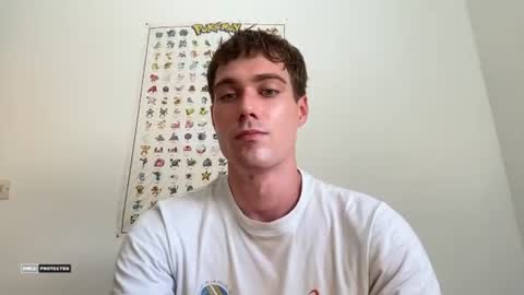 hornytwunk01 online show from June 29, 2026, 8:53 am