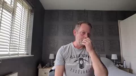 Snapshot of hornyviking1310 chatting on December 10, 2024, 1:00 pm hornyviking1310 online show from December 10, 2024, 1:00 pm
