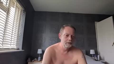 Snapshot of hornyviking1310 chatting on December 12, 2024, 9:40 am hornyviking1310 online show from December 12, 2024, 9:40 am