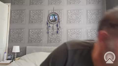 Snapshot of hornyviking1310 chatting on December 23, 2024, 11:36 am hornyviking1310 online show from December 23, 2024, 11:36 am