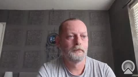 Snapshot of hornyviking1310 chatting on February 3, 2025, 9:52 am hornyviking1310 online show from February 3, 2025, 9:52 am